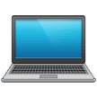 Samsung laptop