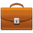Samsung briefcase