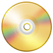 Samsung dvd