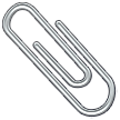 Samsung paperclip