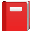 Samsung closed book