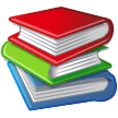 Samsung books