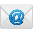 Samsung e-mail
