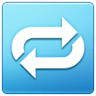 Samsung repeat button