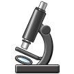 Samsung microscope