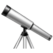 Samsung telescope