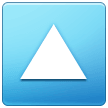 Samsung upwards button