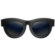 Samsung sunglasses