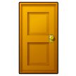 Samsung door