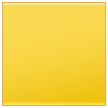 Samsung yellow square