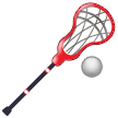 Samsung lacrosse