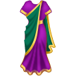 Samsung sari