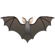Samsung bat
