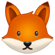 Samsung fox
