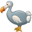 Samsung dodo