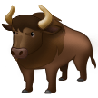 Samsung bison