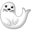 三星 海豹