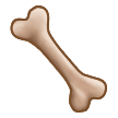 Samsung bone