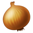 Samsung onion