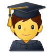 Samsung student