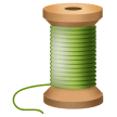 Samsung thread