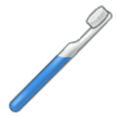 Samsung toothbrush