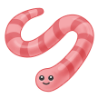 Samsung worm