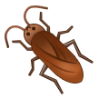 Samsung cockroach