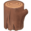 Samsung wood