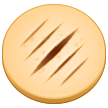 Samsung flatbread