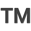 Samsung trade mark