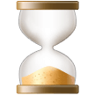 Samsung hourglass done