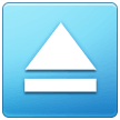 Samsung eject button