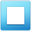 Samsung stop button