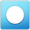 Samsung record button