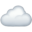 Samsung cloud