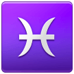 Samsung Pisces
