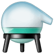 Samsung alembic