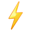 Samsung high voltage