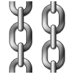 Samsung chains
