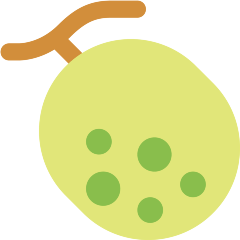 Skype melon