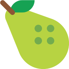 Skype pear