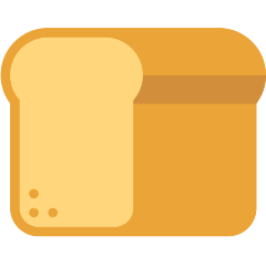Skype bread