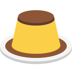 Skype custard