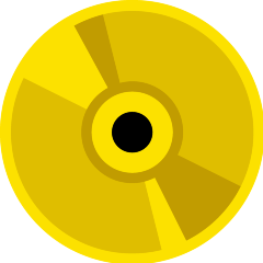 Skype dvd
