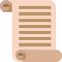 Skype scroll