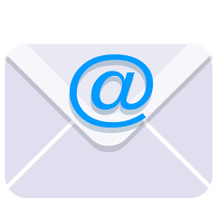 Skype e-mail