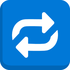 Skype repeat button