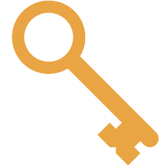 Skype old key