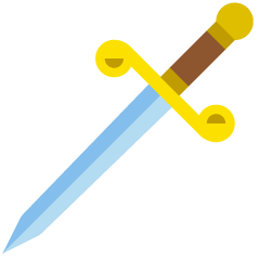 Skype dagger